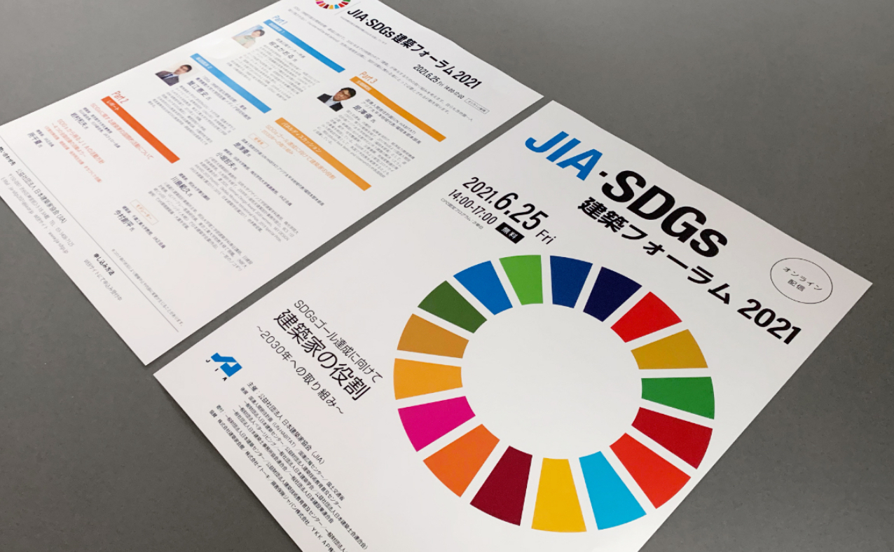 ネオサルディナ ドロップスのリーフレット